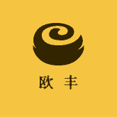 欧丰商务车改装