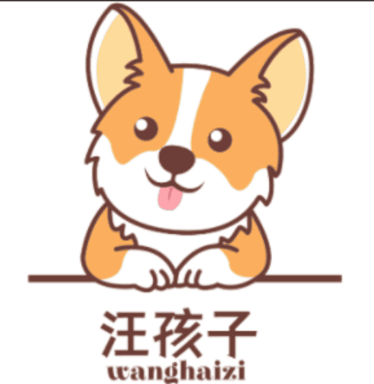萍乡市灵犬宠物食品有限公司