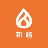 邦格