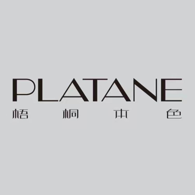 PLATANE梧桐本色