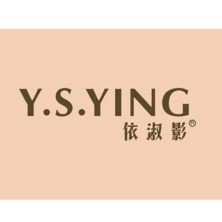 依淑影企业店