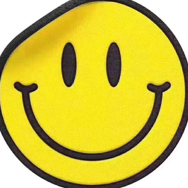 青口镇杰贤日用百货店