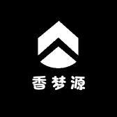 香梦源