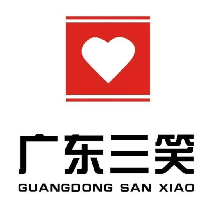 小护士牙刷