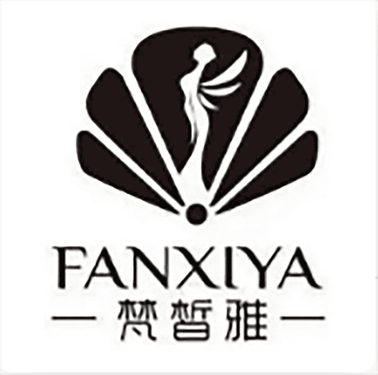 广州皙雅生物科技有限公司