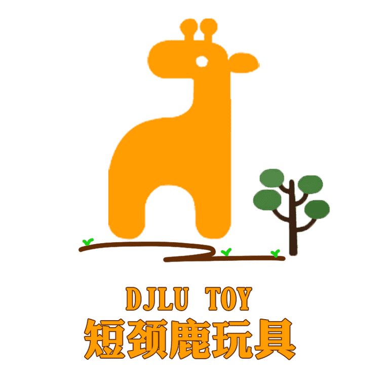 短颈璐
