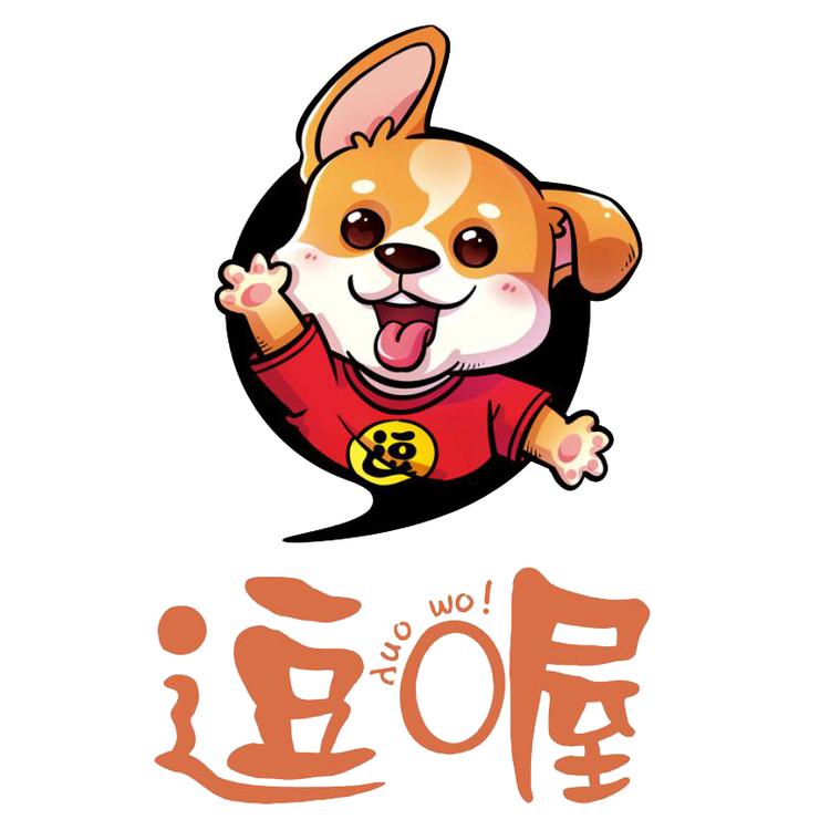 逗喔食品