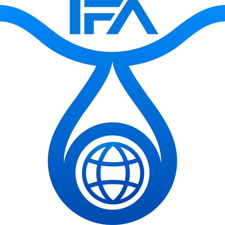 南京御龙航空科技有限责任公司的小店