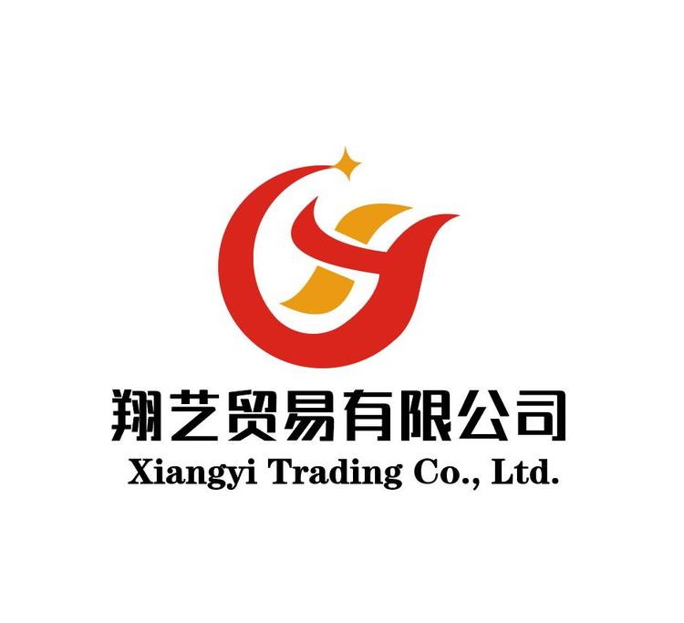 翔艺科技