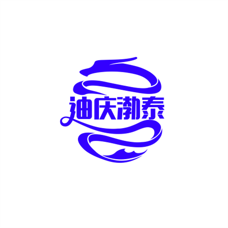 迪庆渤泰的小店