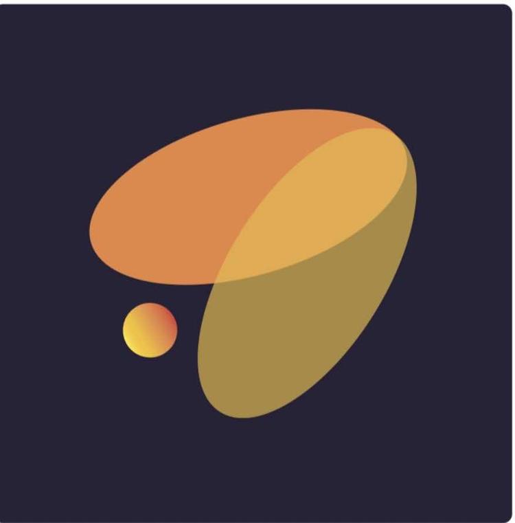 丹阳市萤火虫光学眼镜有限公司的小店