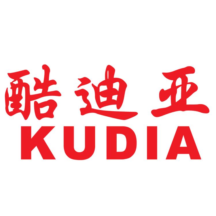 酷迪亚食品工厂店