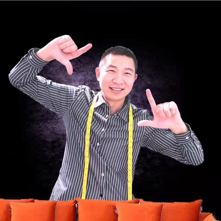 轻柚童装集合店