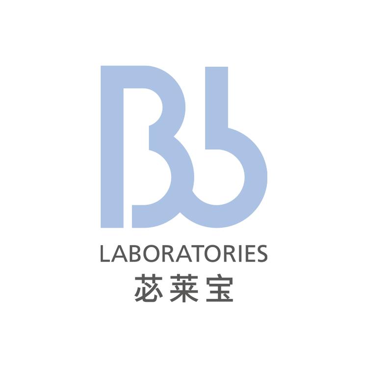 Bb LABORATORIES护肤