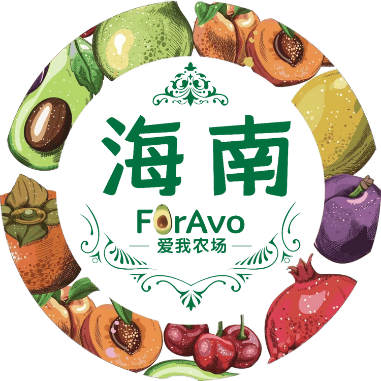 爱我农场