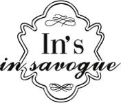 In's杭州麦克斯美贸易有限公司女装专卖店