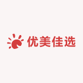 优美佳选