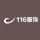116服饰