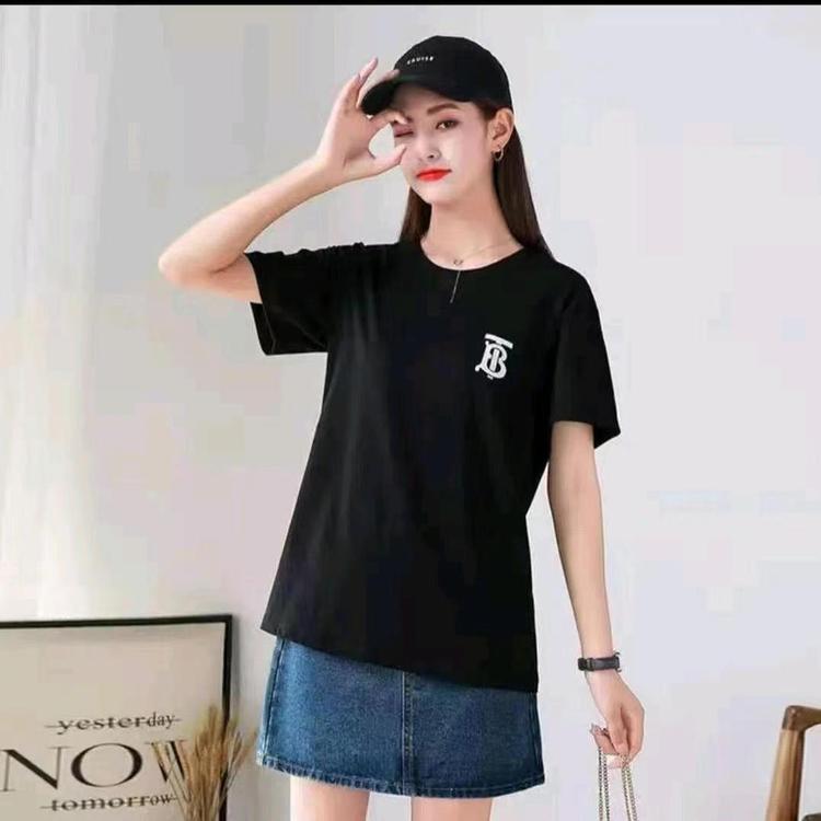 服名衣服装厂