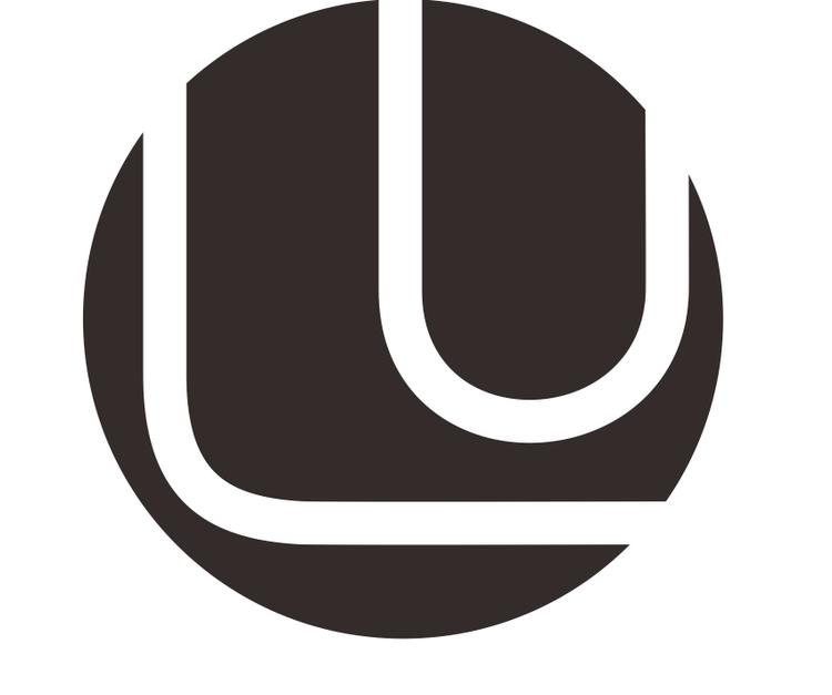 璐妮卡设计师集合店