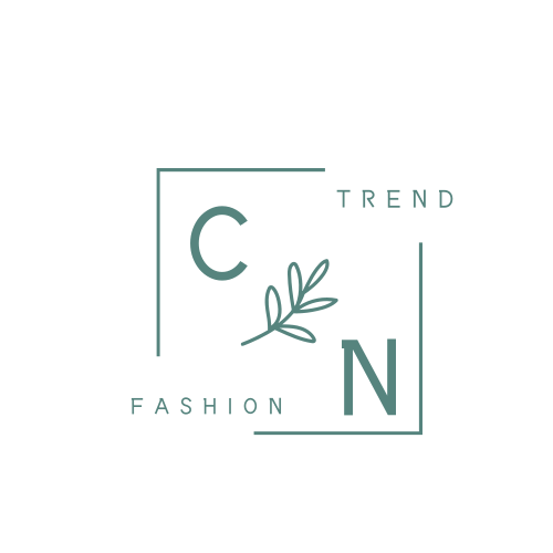 彬贝时尚潮流女装