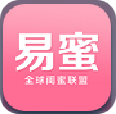 闺蜜节