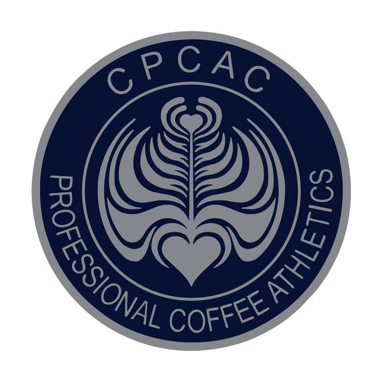 PCA咖啡