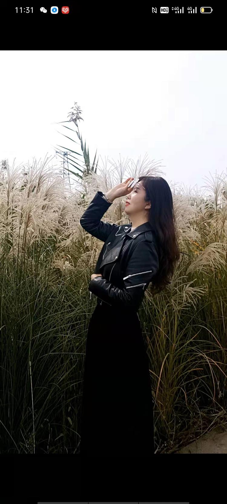 新密市青屏摩登购物广场英明女装店的小店