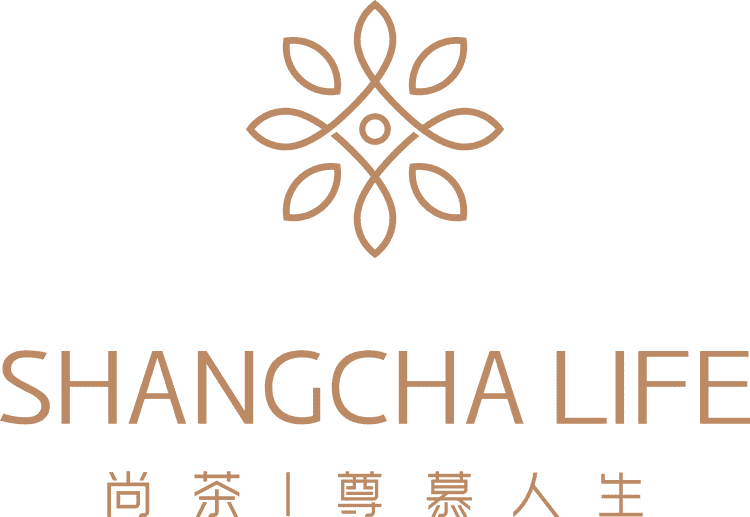 福建衡枢茶业科技发展有限公司