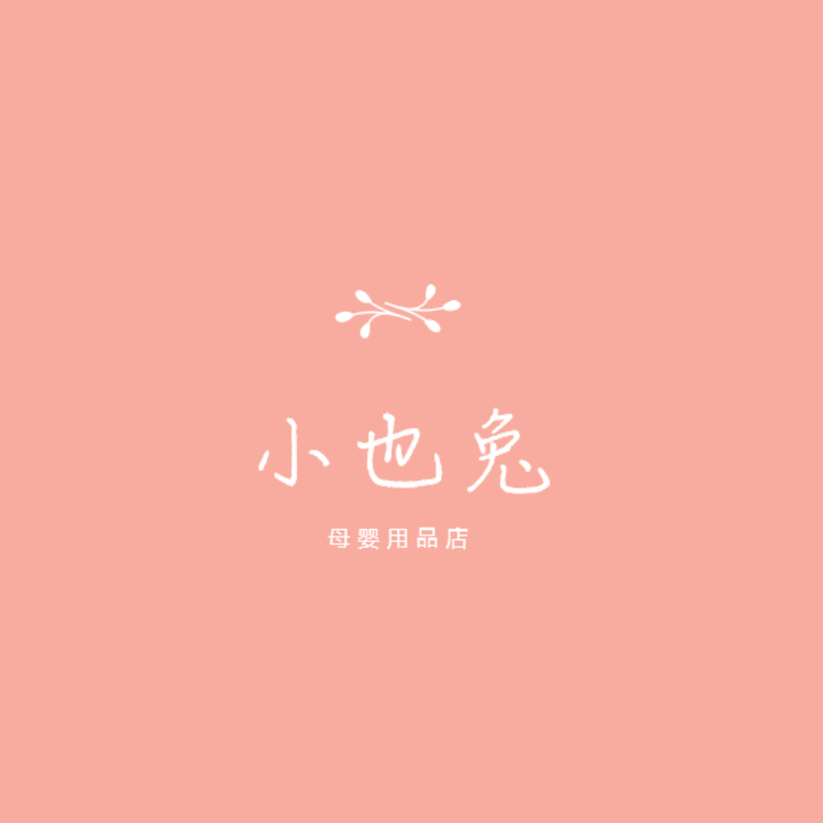 小也兔优品
