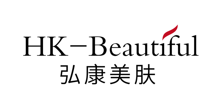 弘康美肤护肤专营店