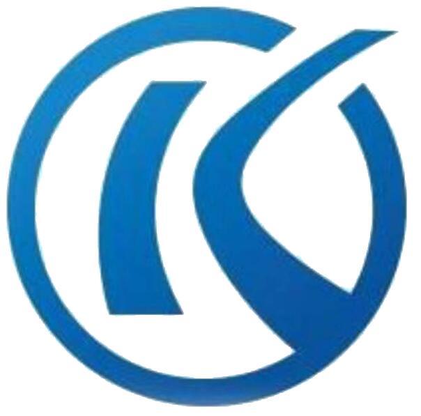 英语高老师的小店