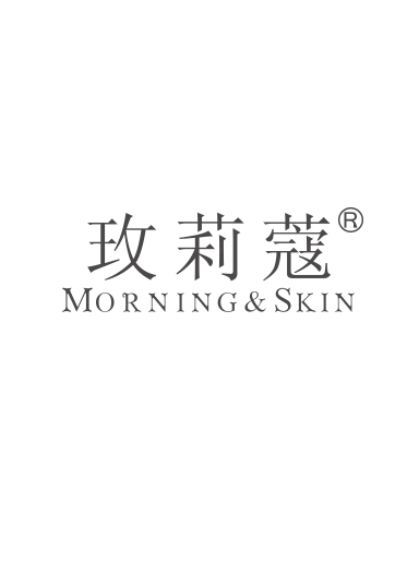 玫莉蔻品牌店